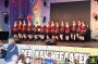 Thumbs/tn_Dansmariekefestival 2025 200.jpg